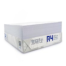 鉑藍灰 防水自黏壁紙 純色仿珠光銀粉烤漆 歷史價格詳細信息