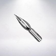 【沾水即用】浴室玻璃擦 水垢魔力擦 玻璃擦 鏡面擦 HNSE51 歷史價格詳細信息