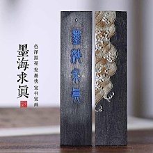 【匠心】海景世界聯名 3D彈力醫用口罩-S-兒童(海生館 6入/袋) 歷史價格詳細信息