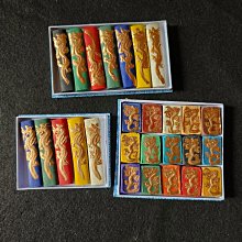 法國五彩鏡面深打好品銀婚章83 歷史價格詳細信息