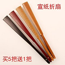 買1送1《法國立體車邊天然水鳥羽毛枕》 歷史價格詳細信息