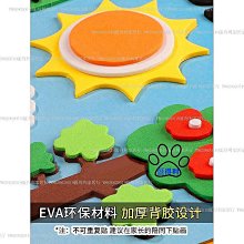 體貼是練出來的：如何比別人更周到，搶先看見大家的需要？最暖心的「貼心人際學」！ 歷史價格詳細信息