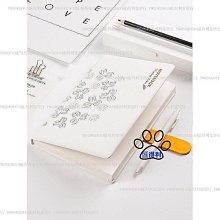 可愛日記本 皮面筆記本 文具學生小清新彩頁插畫記事本子日式手賬本 O5TS-鑫星精選 歷史價格詳細信息