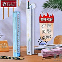 科技旗店新款入門級航拍8k返航專業自動高清成人 歷史價格詳細信息