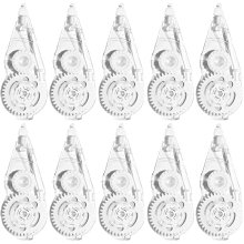 日本KOKUYO雙色螢光筆Beetle Tip dual color PM-L313-3S(淡色版；3入組) 歷史價格詳細信息