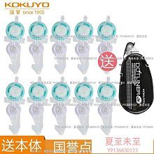 DM3010 4.0黑白密度計 歷史價格詳細信息