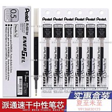 Pentel /  黑色標準型橡皮擦 【100圖書文具生活館】 歷史價格詳細信息