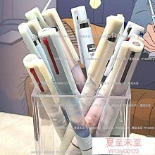 夏日時光--多功能側背後背手提多用後背包旅行收納袋 歷史價格詳細信息