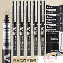 日本PILOT百樂暗記筆組合C-ML25SET螢光筆重點筆 歷史價格詳細信息