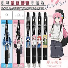 (DIY)孤峰中校W(R5-7500F/華碩A620/32G/2TB M.2/RTX 3050/Win11) 歷史價格詳細信息