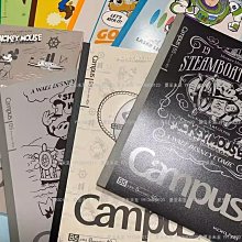 周大福迪斯尼限定，玉髓黑金沉睡魔杖項鍊掛件吊墜，毛衣鍊掛件， 歷史價格詳細信息