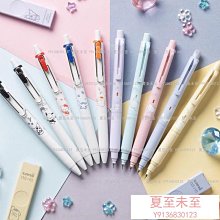 KS科克蘭超濃縮清新香洗衣精5.73公升 歷史價格詳細信息