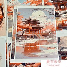 Q2108】中國仙道之究竟：內金丹法-王德槐-王德槐-32開247頁-1988-2020-十品0.5千克-78053 歷史價格詳細信息