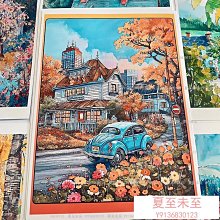 Q1908】明清臺灣碑碣選集-台灣文獻館-林衡道監修/黃耀東編-16開673頁-1994-370001 歷史價格詳細信息