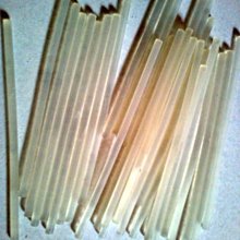 盧萍金寶【收藏30年.歐洲精緻手工錫製斑馬飾品組2500元】精緻時尚美學~錯過可惜 歷史價格詳細信息