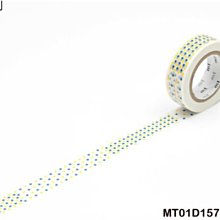 【Decoy】點點愛心＊夏季加大防曬漁夫遮陽帽/顏色可選 歷史價格詳細信息