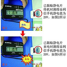 【防電磁波帽內襯】工研院認證電磁波防護99%/適用各種帽款/永久有效/有效阻擋基地台危害 歷史價格詳細信息