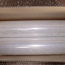 17U-530 19吋鐵製儀器組合架 歷史價格詳細信息