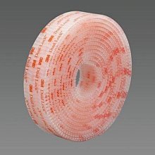 3M SJ3550蘑菇頭魔術搭扣丙烯酸帶背膠黑色可拆卸子母搭扣魔術貼 歷史價格詳細信息