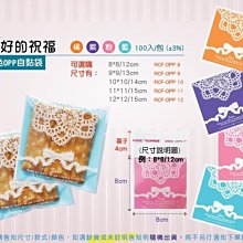 彩色自粘便利貼76*76N次記事貼莫蘭迪便簽紙辦公室愛心便條貼紙 歷史價格詳細信息