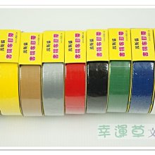 台灣製幸運草吸濕排汗專利兒童防水保潔墊-65X125cm 歷史價格詳細信息