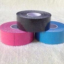 肌內效貼/運動肌貼/肌貼/彈性貼布/肌肉貼布/運動貼布/運動繃帶【1313健康館】運動防護/慢跑/跑布/戶外運動/健身 歷史價格詳細信息