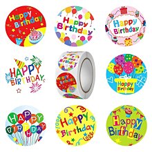 吉米生活館 廚房吸盤水槽置物架 吸盤菜瓜布架 菜瓜布掛架 洗碗海綿置物架 海綿架 吸盤收納架 海綿瀝水架 吸盤海綿收納架 歷史價格詳細信息