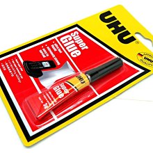 UHU 德國修繕專家木材防水專用膠 35ml*10支入 歷史價格詳細信息