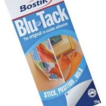 代購本V金梵家萬花筒戒指寬窄版滿鉆18K玫瑰金花型鉆戒輕奢風女戒 明星大牌同款首飾 歷史價格詳細信息