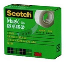 3M 隱形膠帶補充包 810R-1/2 810R-10M 810R-15M【金玉堂文具】 歷史價格詳細信息