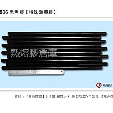 現貨 高品質 細節刷 萬用刷 毛刷 刷子 輪胎刷 鋁圈刷 縫隙刷 清潔刷 多功能細節刷 洗車工具 清潔用具 歷史價格詳細信息