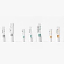 【莫莫日貨】日本進口 大枝活版室 OEDA LETTERPRESS 活版印刷 無刀模 貼紙 - 邊框 (共2色) 歷史價格詳細信息