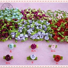 ☆莎拉小舖☆ 金色/銀色麻花手鍊 超閃手環飾品 歷史價格詳細信息