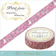 Petite Jolie巴西製夾腳拖-YA! 繽紛夾腳拖-383-400黑(女段)35=22.5cm-零碼出清 歷史價格詳細信息