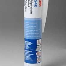 3M白色PU聚氨酯帶鋼絲同步帶 時規皮帶環形接駁帶HTD3M3888 3891 3894 3897 W1191-2009 歷史價格詳細信息