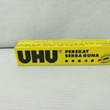 20ml透明噴霧瓶PET塑膠瓶噴瓶按壓瓶分裝瓶化妝水容器瓶瓶罐罐噴霧罐化妝品分裝 歷史價格詳細信息