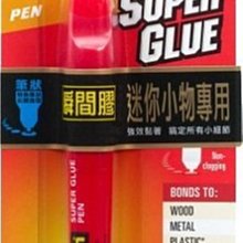 【3M】3M 強力瞬間膠 液狀2g  | 官方網路店 歷史價格詳細信息