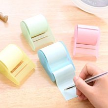 ☆╮布咕咕╭☆學游泳必備 泳樂寶背飄式S泳圈/背心飄浮泳圈 歷史價格詳細信息