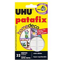 UHU 德國修繕專家木材防水專用膠 35ml*10支入 歷史價格詳細信息