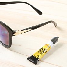 得力馬玻璃罩電子天平千分之壹300g0.001g珠寶實驗室專用天平克 歷史價格詳細信息