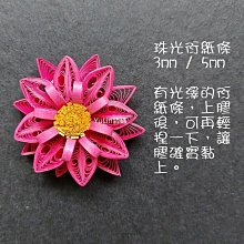 ☆YuLin 衍紙☆10mm 漸層衍紙條 / 10mm單色衍紙條  120條 54cm  手工捲紙 材料 歷史價格詳細信息