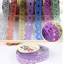 吉米生活館 廚房吸盤水槽置物架 吸盤菜瓜布架 菜瓜布掛架 洗碗海綿置物架 海綿架 吸盤收納架 海綿瀝水架 吸盤海綿收納架 歷史價格詳細信息