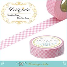 Petite Jolie巴西製夾腳拖-YA! 繽紛夾腳拖-383-400黑(女段)35=22.5cm-零碼出清 歷史價格詳細信息