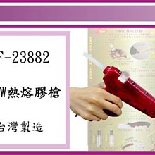 滿999免運【珍讚包子】起司燻雞包5入(葷) 歷史價格詳細信息