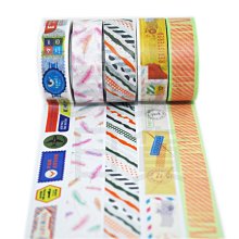 款和紙帽子優雅鑽鏈漁夫帽女春夏透氣防曬太陽帽翹邊遮陽盆帽 歷史價格詳細信息