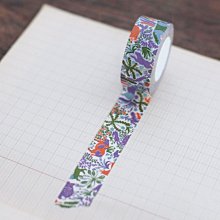 款和紙帽子優雅鑽鏈漁夫帽女春夏透氣防曬太陽帽翹邊遮陽盆帽 歷史價格詳細信息