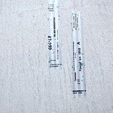 【莫莫日貨】Yohaku 原創系列 2024 3月新品 活版印刷 便條紙 - 經典灰 M135 歷史價格詳細信息