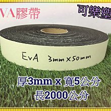 厚3mm毫米Q235鐵板圓板圓圓盤環墊切割加工打孔可定  露天市集  全最大的網路購物市集  露天市集  全台最大的網路 歷史價格詳細信息