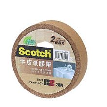 3M Scotch小管芯可再貼隱形膠帶/811/19mmx32.9M/卷｜史泰博 歷史價格詳細信息