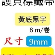【TZ】軟FUFU超柔軟前扣交叉背帶無痕無感內衣 3色 歷史價格詳細信息